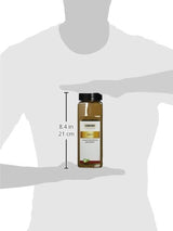 Wild Gewürz 400 g, 1er-pakket (1x 0,4 kg)