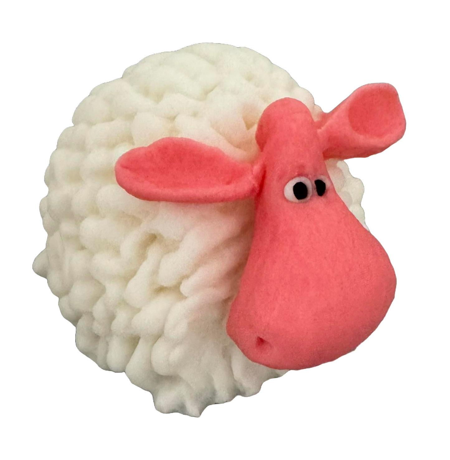 Eetbare suikerdecoratie, kijk bij Nati Shop Suikerpasta Decoraties