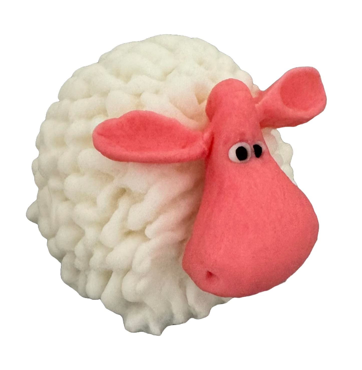 Eetbare suikerdecoratie, kijk bij Nati Shop Suikerpasta Decoraties