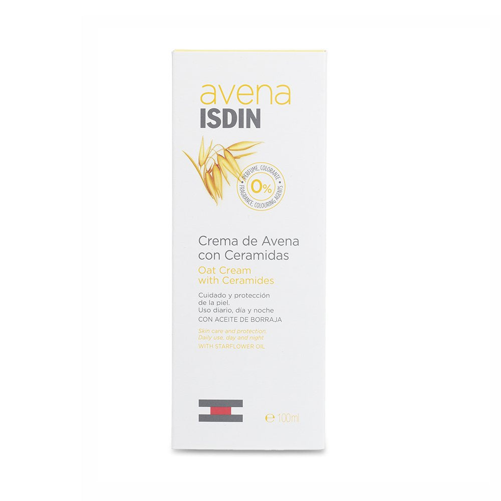 ISDIN-crèmes, 100 ml