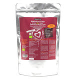 Zerocal - Biologische Erythritol 1KG Zoetstoffen Naty Shop