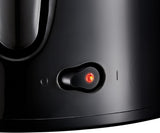 Tefal Maxi Fry Fryer, Cool Wall Technology, 1,2 kg, regelbare thermostaat Apparaten Naty Shop