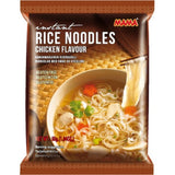 MAMA - Pho Ga Instant Rijstnoedelkom - (1 x 65 g)