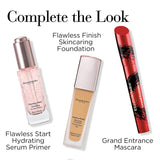Elizabeth Arden Lip Colour, neoklassieke Coral Cosmetics en Beauty Naty Shop