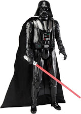 Star Wars Encounter with the Dark Side-figurenset (schaal van 30 cm) Actiefiguren van 3 stuks Naty Shop