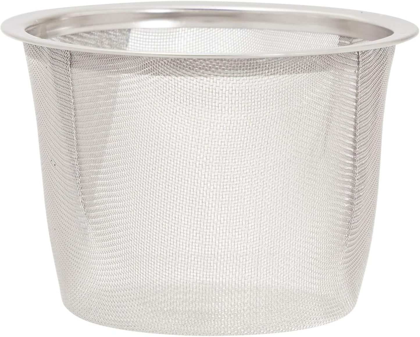 Juvale Japans theeservies met gietijzeren theepot (1200 ml), schotel en 2 kopjes, theeservies in Tetsubin-stijl, zwart