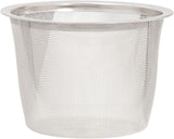 Juvale Japans theeservies met gietijzeren theepot (1200 ml), schotel en 2 kopjes, theeservies in Tetsubin-stijl, zwart