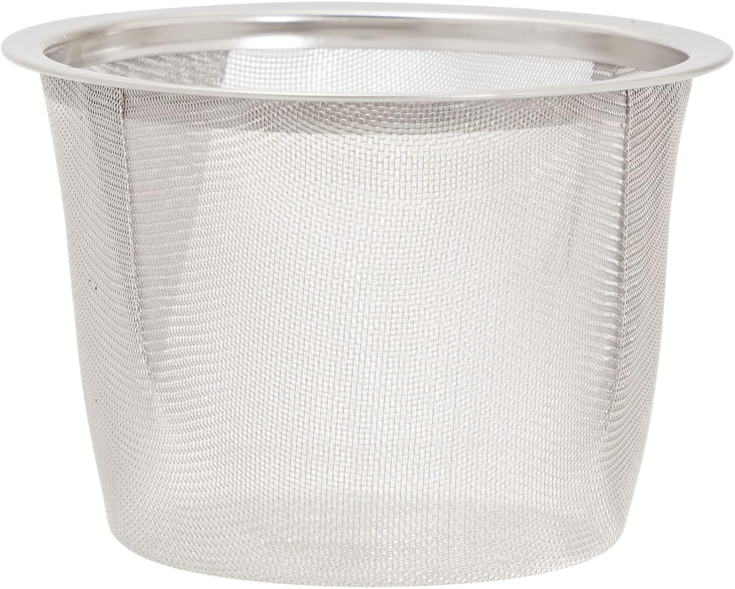 Juvale Japans theeservies met gietijzeren theepot (1200 ml), schotel en 2 kopjes, theeservies in Tetsubin-stijl, zwart
