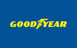 Goodyear - 30 m flexibele, draaivrije en lichtgewicht 3-laags tuinslang van latex en textiel met hoge dichtheid, ½" en ¾" snelkoppelingen + spuitpistool met 7 functies