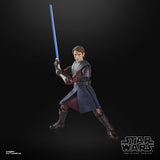 Star Wars The Black Series Anakin Skywalker, Star Wars: Ahsoka Premium verzamelbaar actiefiguur (15 cm) Actiefiguren Naty Shop