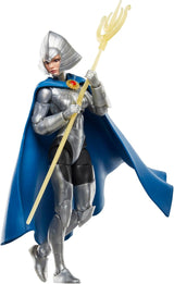 Marvel MVL Legends FC ANV 2 Actiefiguren Naty Shop