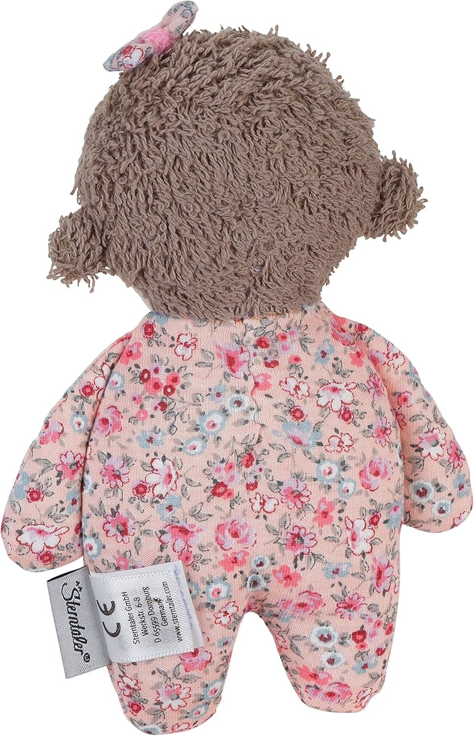Sterntaler Amelie speelpop