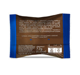 Caffè Borbone Don Carlo Blaue Blend - 50 Kapseln - Compatibel met Lavazza®* A Modo Mio®* Haushalts-Espressomaschinen