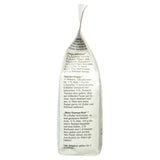 Tsampa-gerst van Sonam, 250g