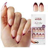 KISS Salon FN acrylverfset