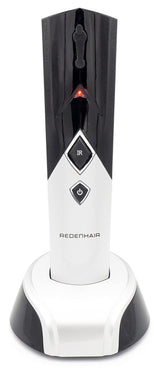 Redenhair Haarregeneratieborstel - behandeling van haaruitval - haargroeistimulator - ideale haargroei - preventie van haaruitval voor dames en heren Haarverzorging Naty Shop