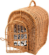 Dekens en meubels, Huisdieren, Grotten & Huizen, Katten, Kattenbedden, Katten - bedden, matrassen