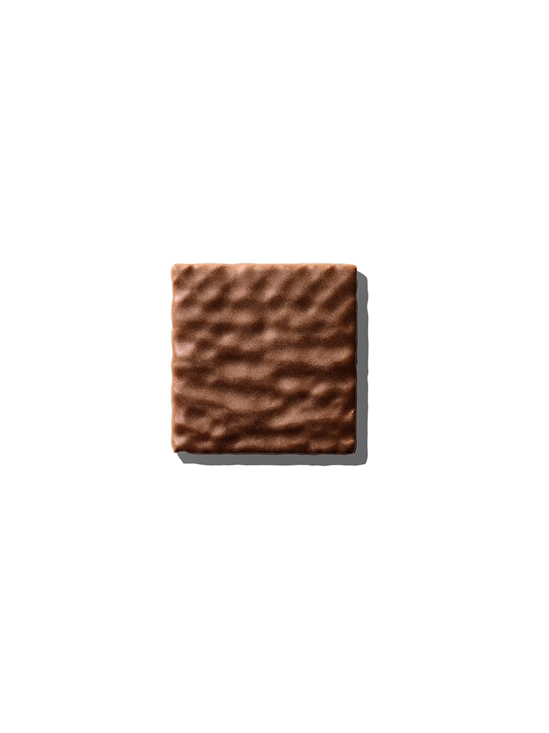 Bahlsen Perpetuum melkchocoladewafel (1 x 97 g) (pak van 10)