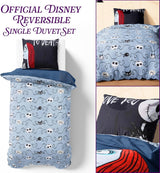 Beddengoed voor kinderen en tieners Beddengoed - kinderen Naty Shop
