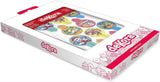 Dekora, Dekorapin Paw Patrol Eetbare Taartdecoraties, 20 Eetbare Papieren Wafeltjes - 6,5 X 4 Cm Naty Shop
