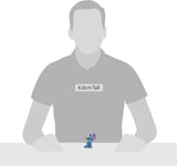 Disney Showcase Collection Stitch Doll-figuur