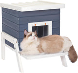 Dekens en meubels, Huisdieren, Grotten & Huizen, Katten, Kattenbedden, Katten - bedden, matrassen
