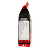 Gedroogde Griekse tomaten, pakje van 2 x 100 gram Naty Shop gedroogde producten