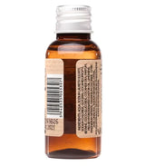 Botanika hotelshampoo, 30ml, 50 stuks Naty Shop Hotel Cosmetics