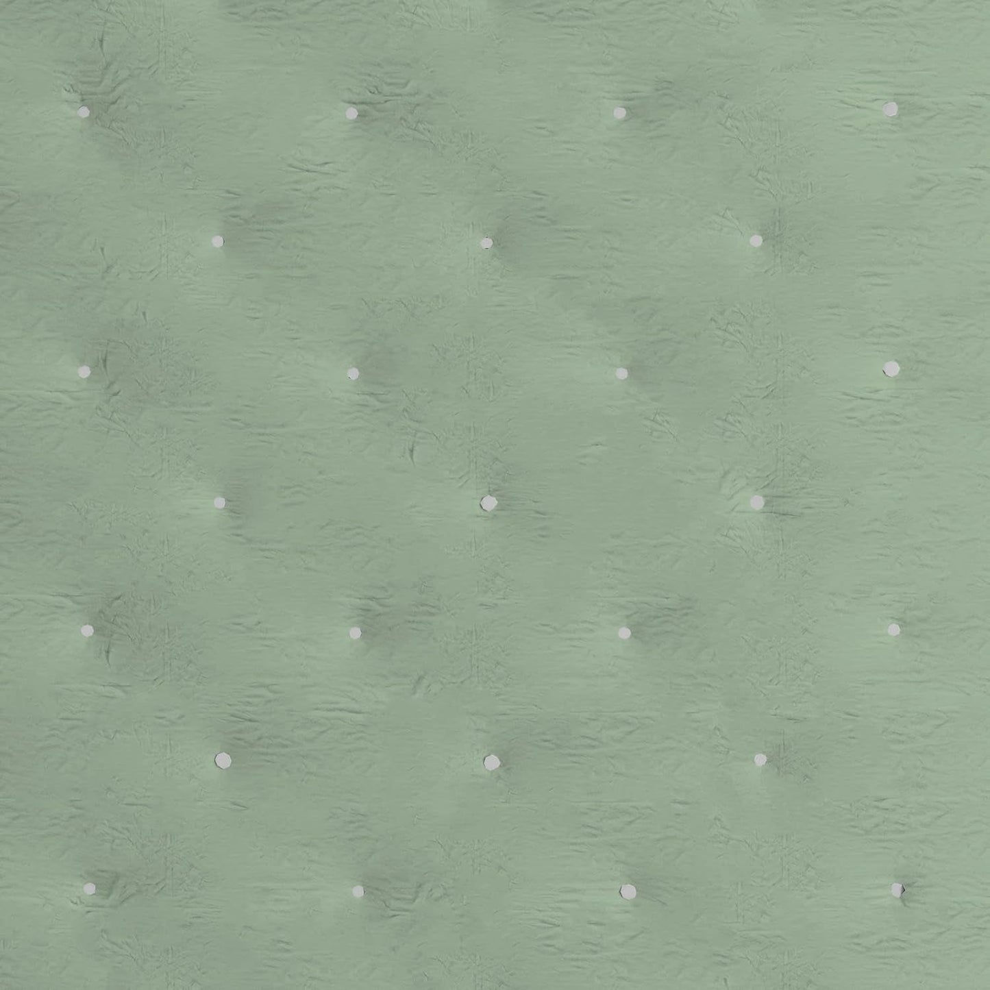 Italiaans beddengoed zomerdekbed CHIC, microvezel, DUBBEL 250X250Cm, lichtgroen Dekbedden en quilts Naty Shop