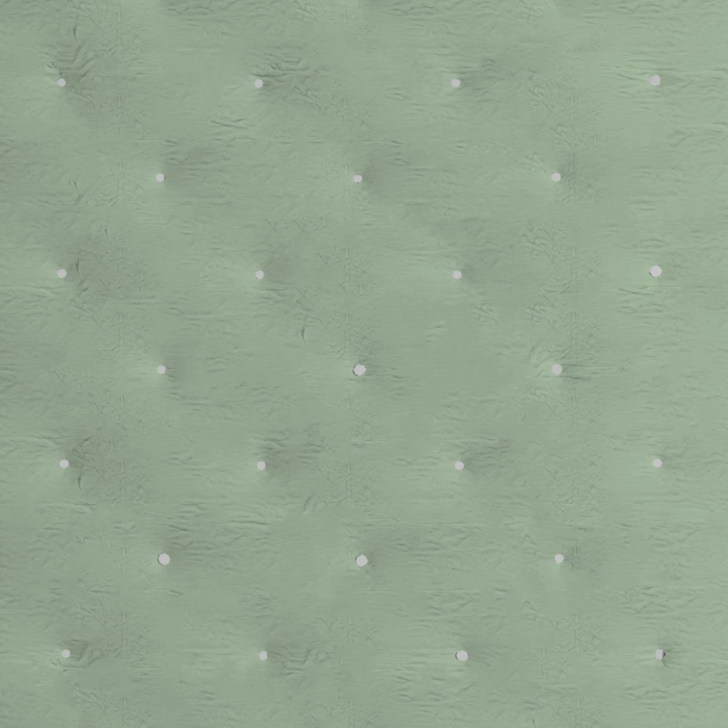 Italiaans beddengoed zomerdekbed CHIC, microvezel, DUBBEL 250X250Cm, lichtgroen Dekbedden en quilts Naty Shop