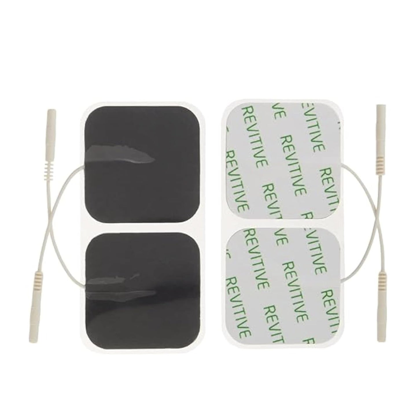Revitive TENS PADS Bloedcirculatiestimulator