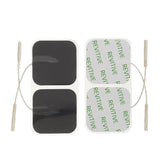 Revitive TENS PADS Bloedcirculatiestimulator