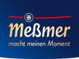 Meßmer Bosbes | 20 theezakjes | Glutenvrij | Lactosevrij | Veganistisch (2-pack)