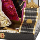 LOL Surprise OMG Remix - BB Jukebox met muziek - Modepop en accessoires - 2020 Collector's Edition