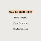 Guhl Fris & Fruitige Shampoo - Inhoud: 250 Ml - Haartype: Normaal Douche en bad Guhl