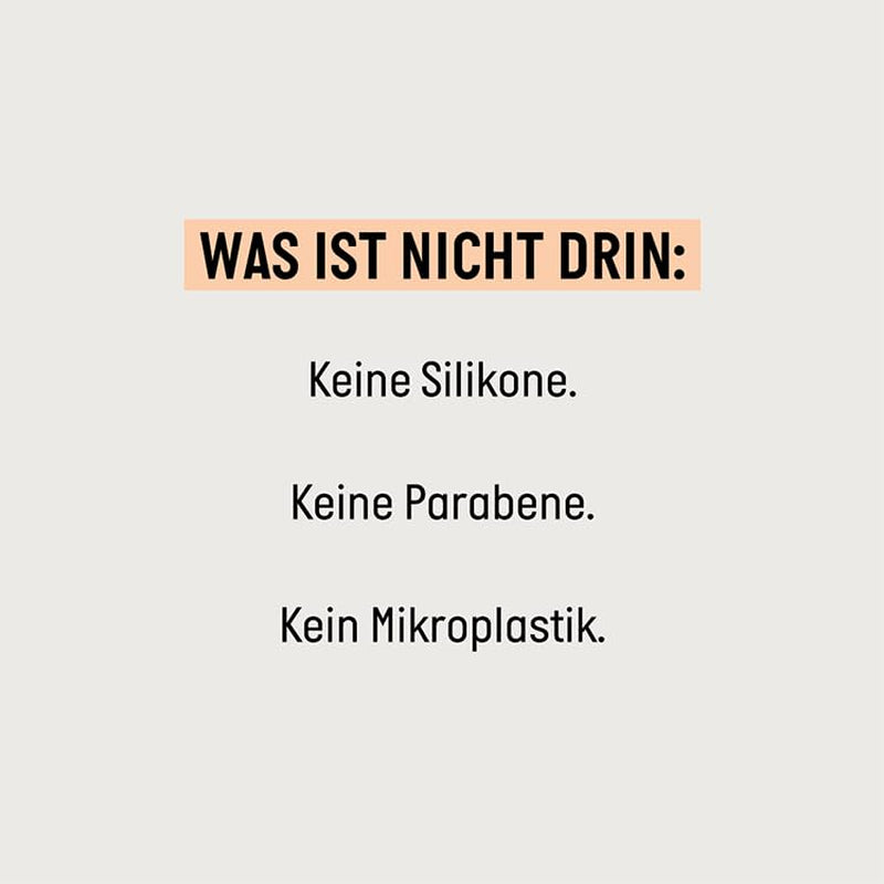 Guhl Fris & Fruitige Shampoo - Inhoud: 250 Ml - Haartype: Normaal Douche en bad Guhl