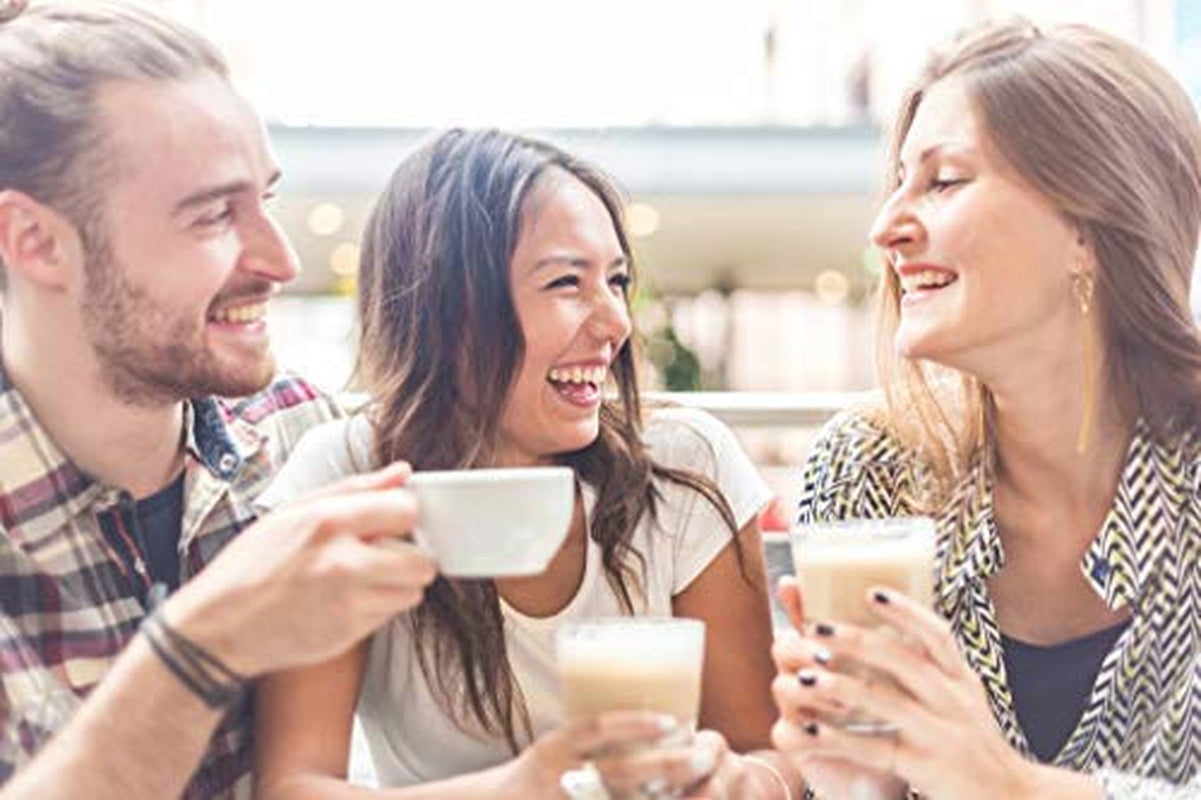 Iguaque Koffie 1000gr | Premium Kaffeeganze Bohnen 100% Arabica uit Colombia | Familiebetrieb - Single Origin Kaffeebohnen - Nachhaltige eigene Plantage im Hochland - Kräftiges Aroma