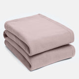 DREAMSCENE sprei, sprei, fuchsia Bedden en dekens Besuche den DREAMSCENE-Store Erythem roze 200 X 240 Cm