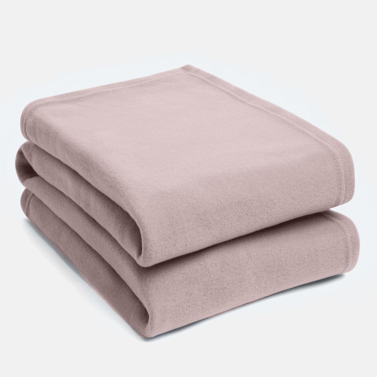 DREAMSCENE sprei, sprei, fuchsia Bedden en dekens Besuche den DREAMSCENE-Store Erythem roze 200 X 240 Cm