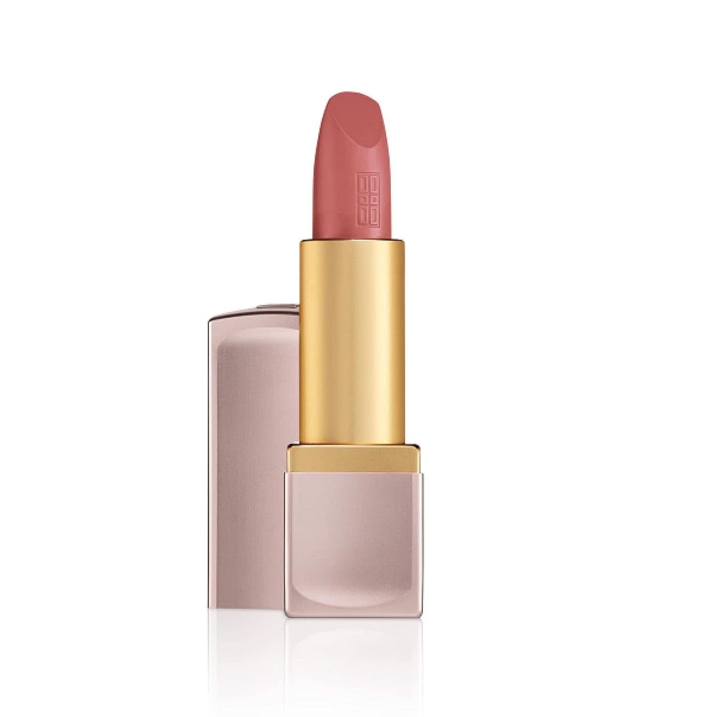 Elizabeth Arden Lip Colour, Romantic Rose Cosmetics en Beauty Naty Shop