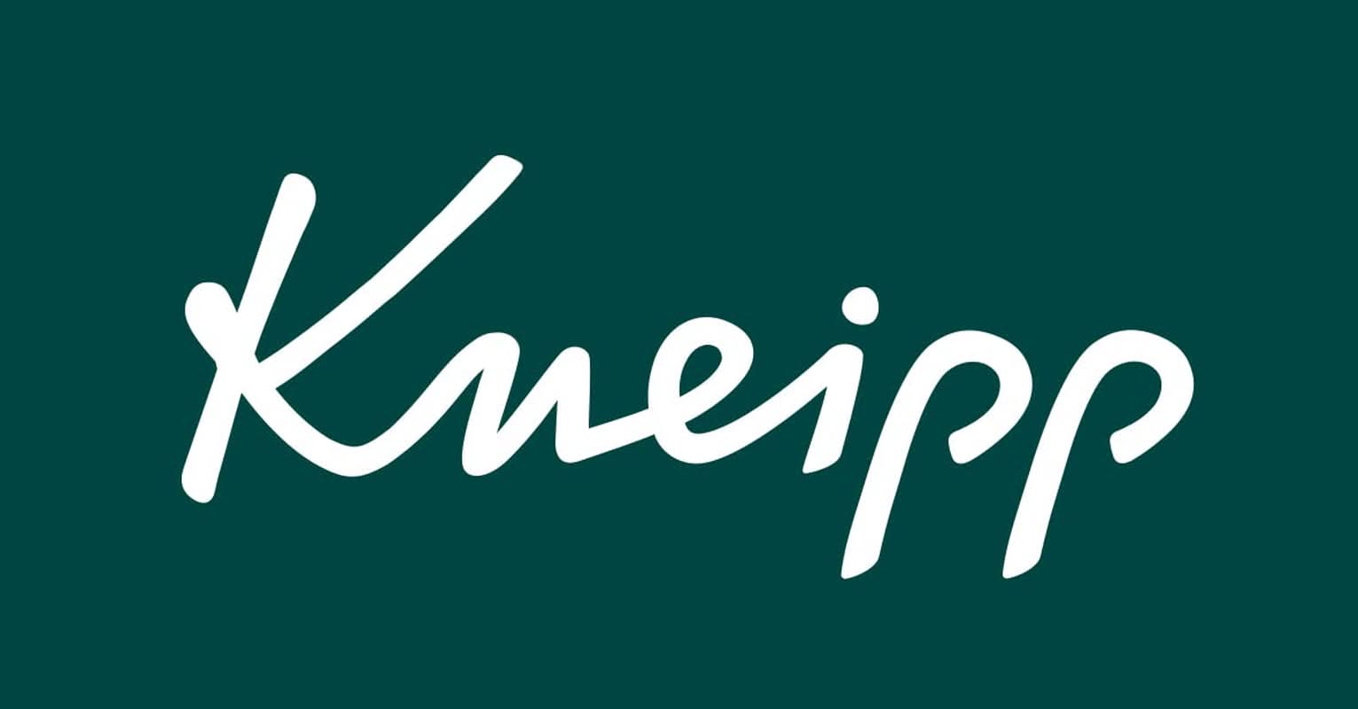 Kneipp Aroma, badadditief met arnica-extract en natuurlijke essentiële oliën van de soorten Cabreuva, Rozemarijn en Pinus, 400 ml Naty Shop