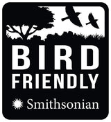 Espresso koffiebonenmengsel 1 kg medium gebrand Fairtrade biologische schaduwrijke vogelvriendelijke hele bonen 1 kg nettogewicht