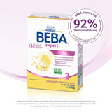 BEBA expert HA 3 Gehydrolyseerde vervolgformule, vanaf 10 maanden, 1 pakje (1 x 550 g)