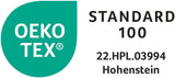 Traumnacht orthopedisch rug-/lendenkussen met visco-elastische schuimkern en huidvriendelijke microfleece hoes, Oeko-Tex gecertificeerd, vervaardigd volgens Duitse kwaliteitsnormen