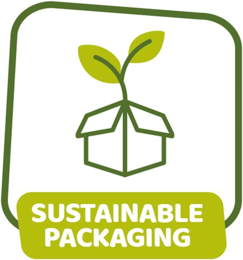 Chicco 2 In 1 Baby's Eerste Creatieve Bal - Eco+ 12-36 maanden Babyspeelgoed Naty Shop