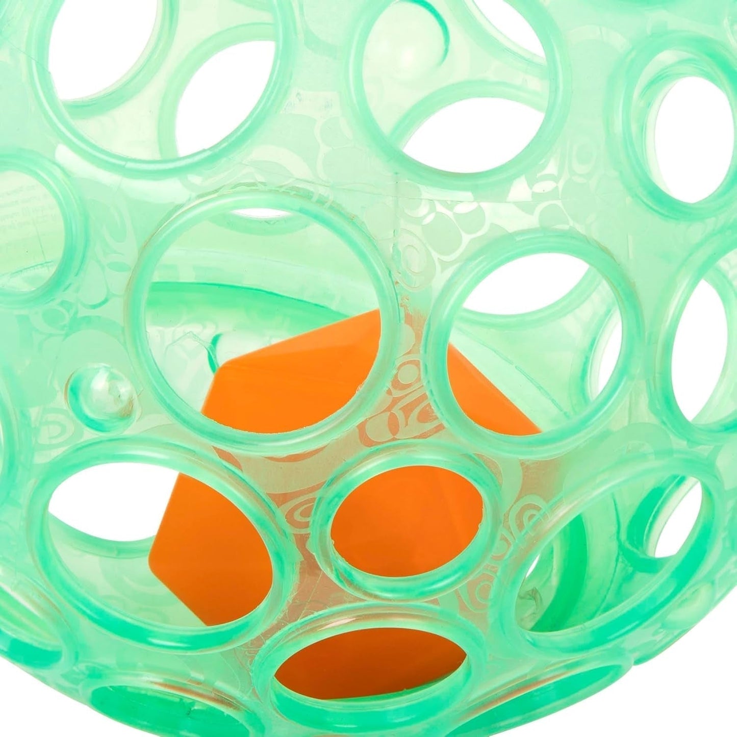 B. speelgoed Babyspeelgoed Babyspeelgoed motorisch speelgoed met licht - babyspeelgoed voor pasgeborenen, meisjes en jongens vanaf 0 maanden, PVC-vrij Bebe Toys Naty Shop