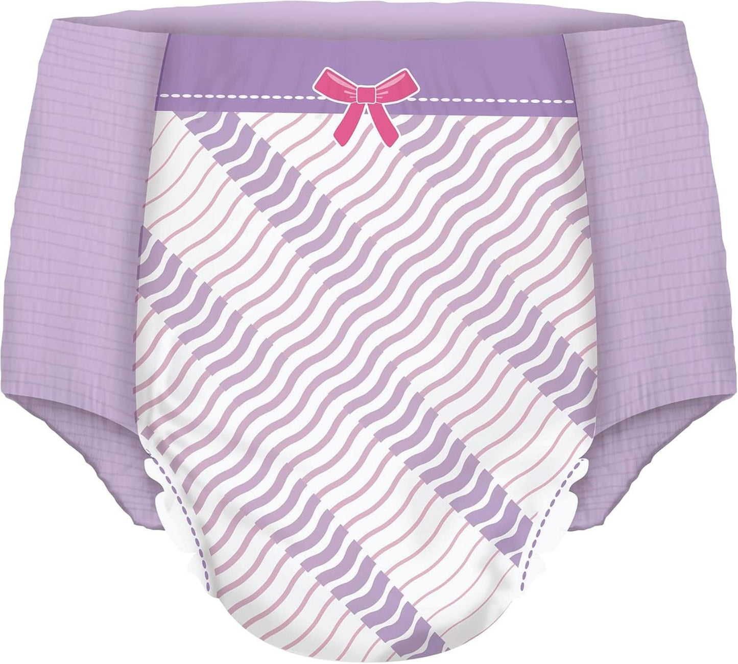 Huggies Drynites Nachtwindeln Bei Bettnässen, Für Mädchen Ab 13 Bis Ca. 17 Jahre (48-60 KG), 33 Stück (3X11), Jumbo-Monatspack, Luierbroekjes XL Accessoires Voeding en Borstvoeding Baby Naty Shop