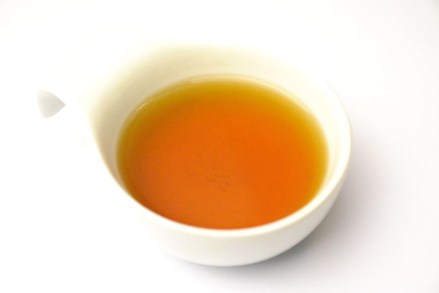 Masala Chai thee kruidenmix 100g, Indiase kruiden voor chai thee of chai latte, 100% natuurlijk, niet gearomatiseerd, Teaclub Thee