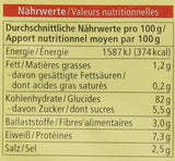 Biologische cornflakes, glutenvrij, 375 g