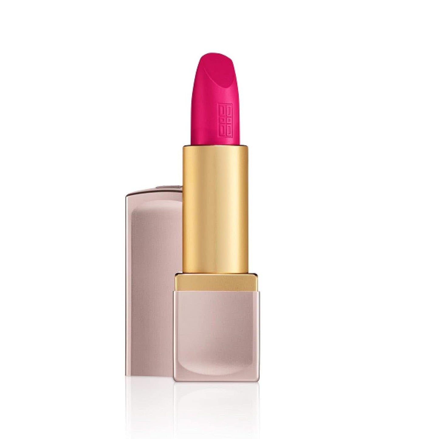 Elizabeth Arden Lip Colour, Pink Visionary Cosmetics en Beauty Naty Shop